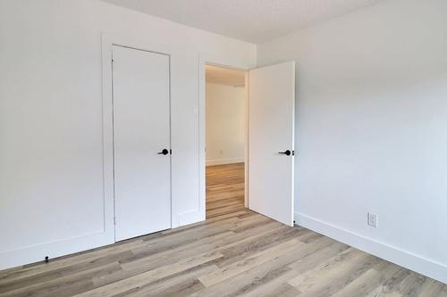 Appartement de 2 chambres à louer à Longueuil — photo 18