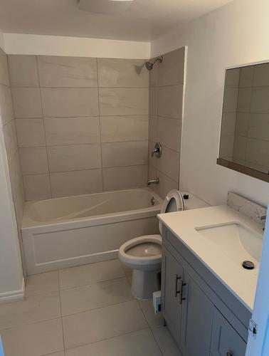 Appartement de 3 chambres à louer à Longueuil — photo 3