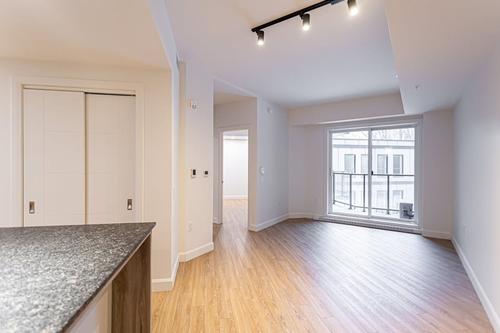 1 bedroom apartment for rent in Québec - La Cité-Limoilou — photo 5