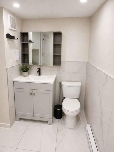 Appartement de 3 chambres à louer à Laval — photo 8