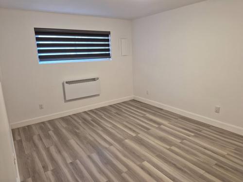 1 bedroom apartment for rent in Montreal - Rivière-des-Prairies–Pointe-aux-Trembles — photo 4