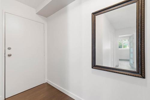 2 bedrooms apartment for rent in Gatineau — photo 2