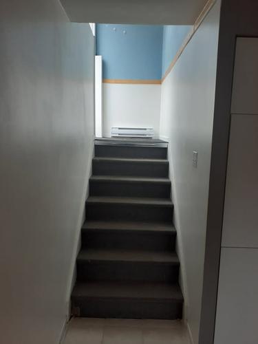 Appartement de 3 chambres à louer à Québec - Charlesbourg — photo 5