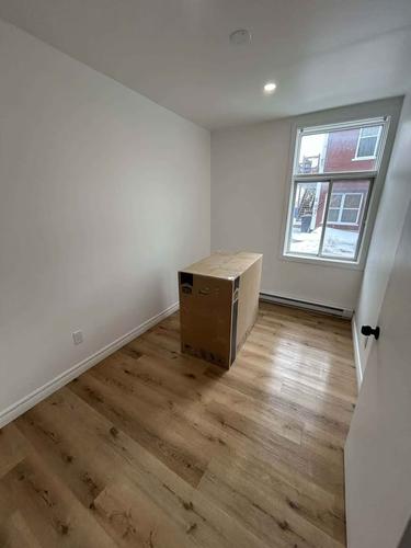 Appartement de 2 chambres à louer à Québec - La Cité-Limoilou — photo 9