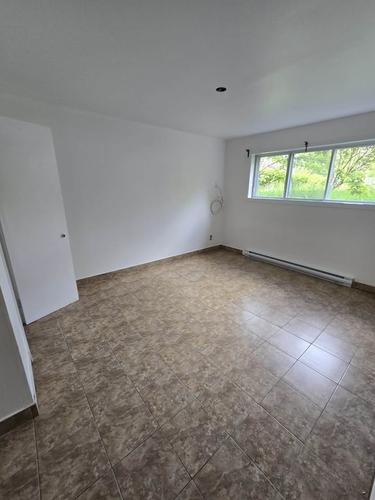 Studio for rent in Montreal - Montréal-Nord — photo 11