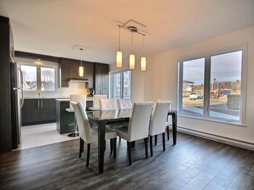 2 bedrooms apartment for rent in Lévis — photo 4
