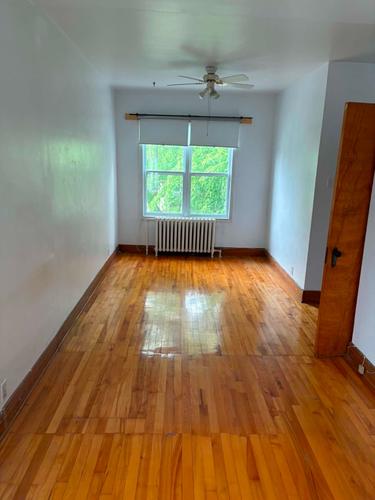 Appartement de 2 chambres à louer à Montreal - Rosemont–La Petite-Patrie — photo 9