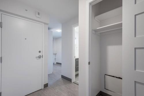 Appartement de 1 chambre à louer à Montreal - Le Plateau-Mont-Royal — photo 7