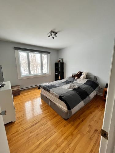 2 bedrooms apartment for rent in Lévis — photo 6