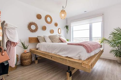 Appartement de 1 chambre à louer à Sherbrooke — photo 6