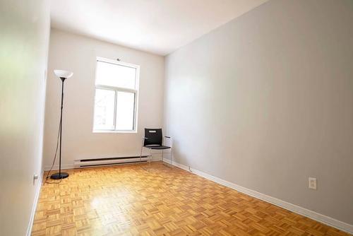 1 bedroom apartment for rent in Montreal - Ville-Marie — photo 6
