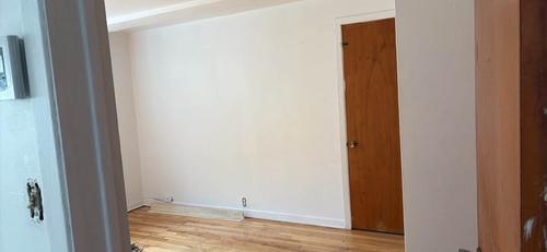 Studio for rent in Montreal - Montréal-Nord — photo 3