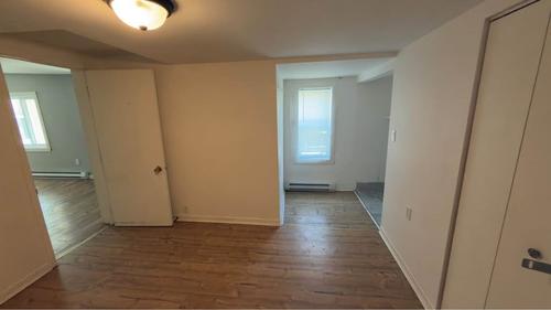 Appartement de 3 chambres à louer à Sherbrooke — photo 7