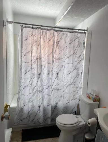 Studio for rent in Sherbrooke — photo 7