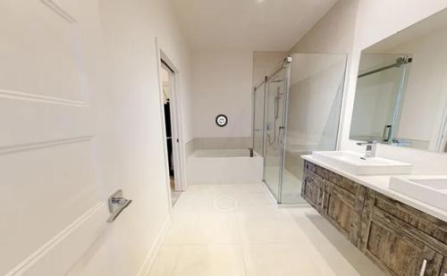 2 bedrooms apartment for rent in Gatineau — photo 10