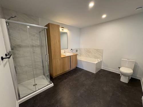 Appartement de 2 chambres à louer à Longueuil — photo 9