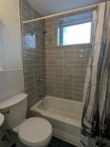 Appartement de 2 chambres à louer à Québec - Sainte-Foy–Sillery–Cap-Rouge — photo 13