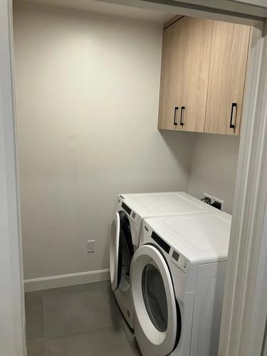 2 bedrooms apartment for rent in Québec - Beauport — photo 3