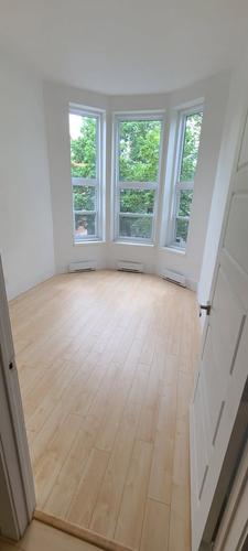 2 bedrooms apartment for rent in Montreal - Le Plateau-Mont-Royal — photo 16