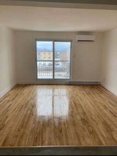 Appartement de 2 chambres à louer à Québec - Sainte-Foy–Sillery–Cap-Rouge — photo 6
