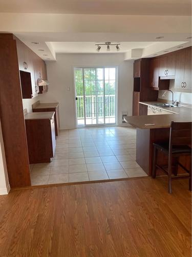 2 bedrooms apartment for rent in Gatineau — photo 3
