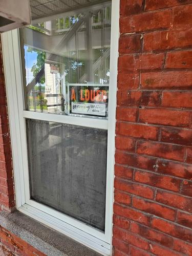 1 bedroom apartment for rent in Sherbrooke — photo 9