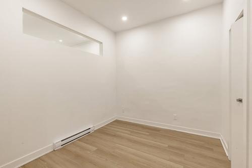 4 bedrooms apartment for rent in Montreal - Mercier–Hochelaga-Maisonneuve — photo 16