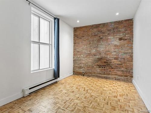 2 bedrooms apartment for rent in Montreal - Ville-Marie — photo 6