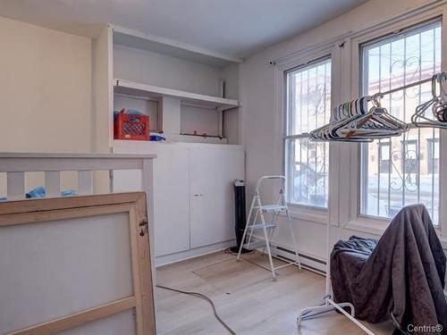 4 bedrooms apartment for rent in Montreal - Le Plateau-Mont-Royal — photo 2