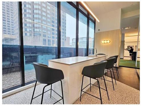 Appartement de 1 chambre à louer à Montreal - Ville-Marie — photo 25