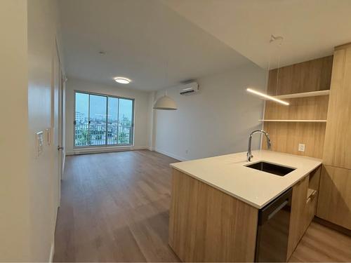 1 bedroom apartment for rent in Laval — photo 2