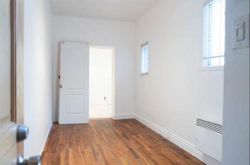 Appartement de 1 chambre à louer à Québec - La Cité-Limoilou — photo 6