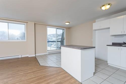 1 bedroom apartment for rent in Sherbrooke — photo 6