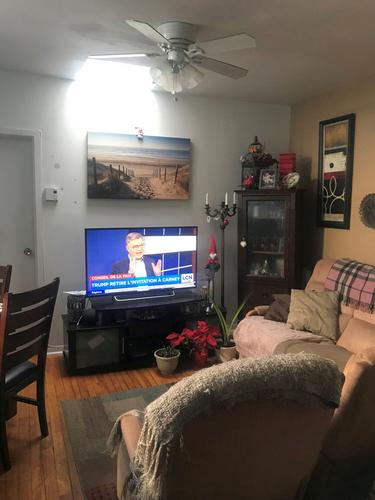 2 bedrooms apartment for rent in Montreal - Ville-Marie — photo 3