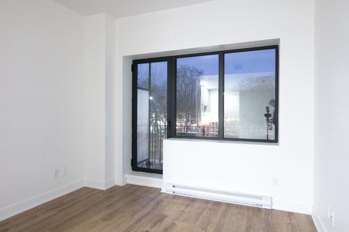 5 bedrooms apartment for rent in Montreal - Le Plateau-Mont-Royal — photo 4