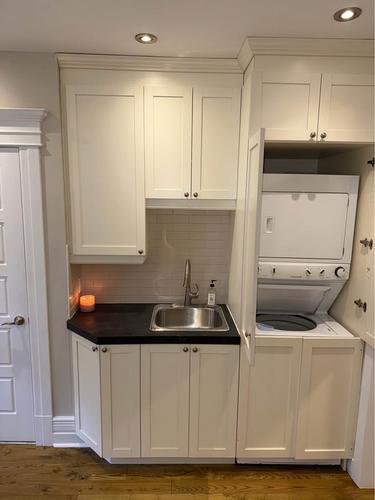 Appartement de 2 chambres à louer à Montreal - Le Plateau-Mont-Royal — photo 3