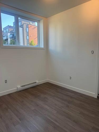 1 bedroom apartment for rent in Gatineau — photo 8
