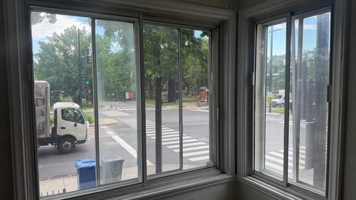 1 bedroom apartment for rent in Montreal - Rosemont–La Petite-Patrie — photo 19
