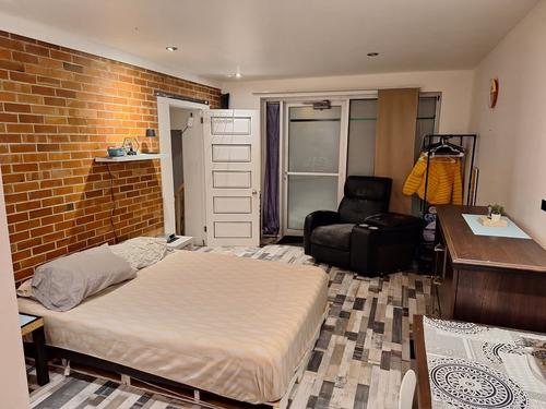 3 bedrooms apartment for rent in Québec - La Cité-Limoilou — photo 3