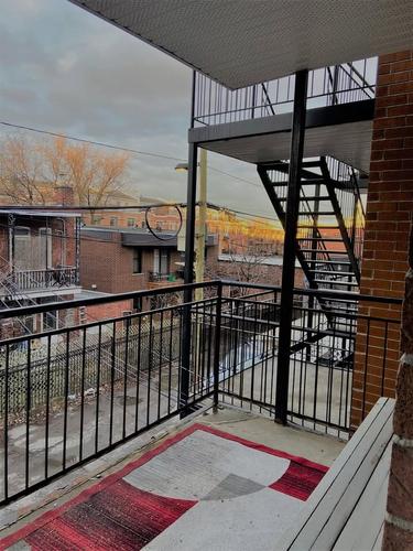 Appartement de 2 chambres à louer à Montreal - Le Plateau-Mont-Royal — photo 12