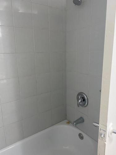 Studio for rent in Montreal - Le Plateau-Mont-Royal — photo 8