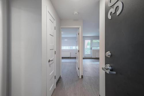 Appartement de 1 chambre à louer à Montreal - Le Plateau-Mont-Royal — photo 7