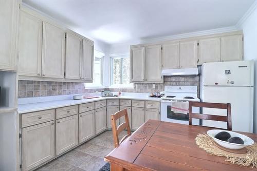 3 bedrooms apartment for rent in Québec - La Cité-Limoilou — photo 3
