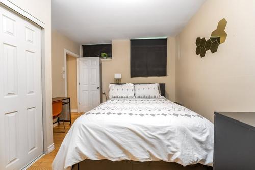 1 bedroom apartment for rent in - — photo 10