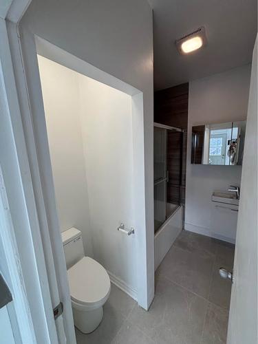 Appartement de 1 chambre à louer à Montreal - Ville-Marie — photo 2
