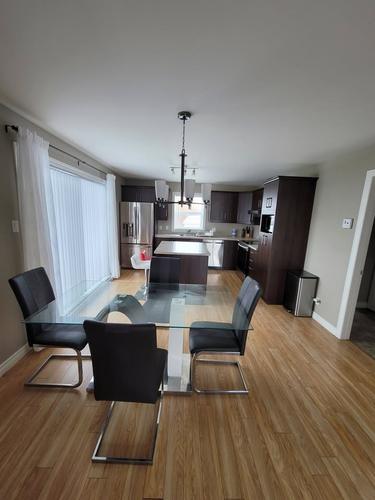 2 bedrooms apartment for rent in Québec - La Cité-Limoilou — photo 4