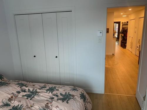 Appartement de 2 chambres à louer à Québec - La Cité-Limoilou — photo 8