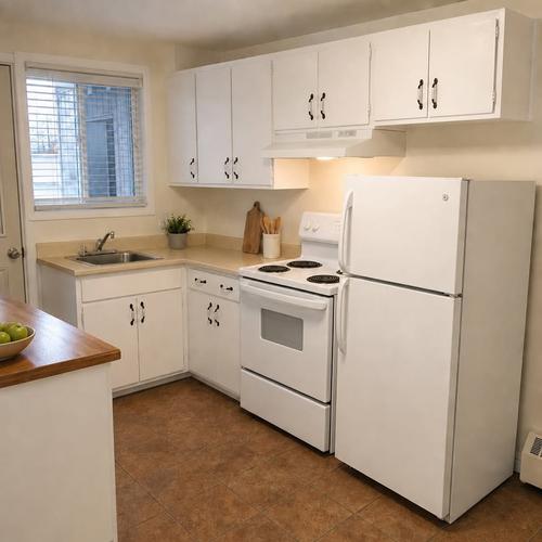 Appartement de 1 chambre à louer à Longueuil — photo 5
