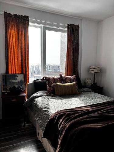 1 bedroom apartment for rent in Gatineau — photo 7