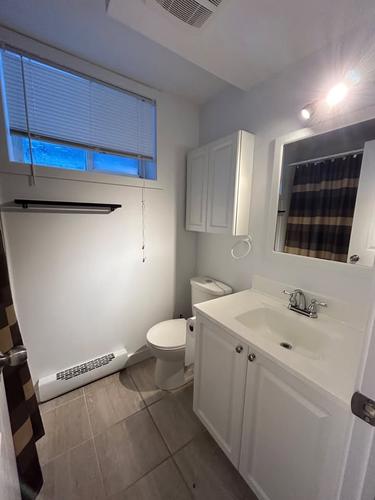 Appartement de 2 chambres à louer à Gatineau — photo 2